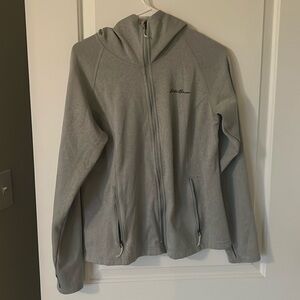 Eddie Bauer Jacket
